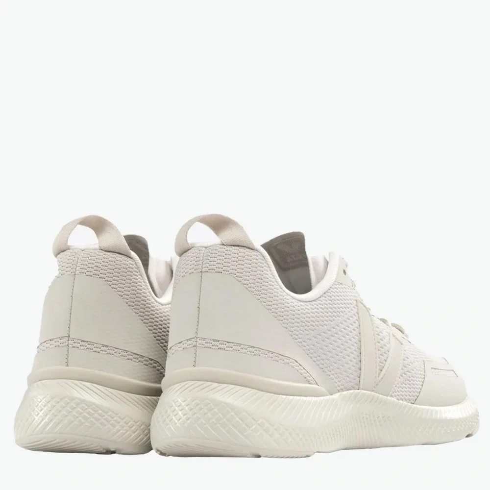 Veja Impala Engineered Mesh Running Sneaker in Natural Pierre EU 37 US 6